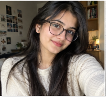 Hyderabad Call girl