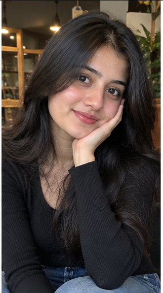 call girl hyderabad